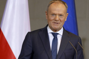 Emeryci dostaną przelew na 1800,43 zł. Rząd podał termin wypłat