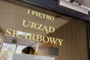 Ten podatek zaskoczy wielu Polaków. Urząd skarbowy upomni się o swoje