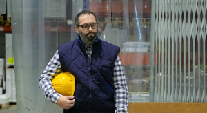 Nieliczni są zadowoleni. Tylko 14 proc. mówi to o swojej pracy