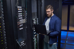 Nowe przepisy już obowiązują. Firmy czeka wielka zmiana w cyberbezpieczeństwie