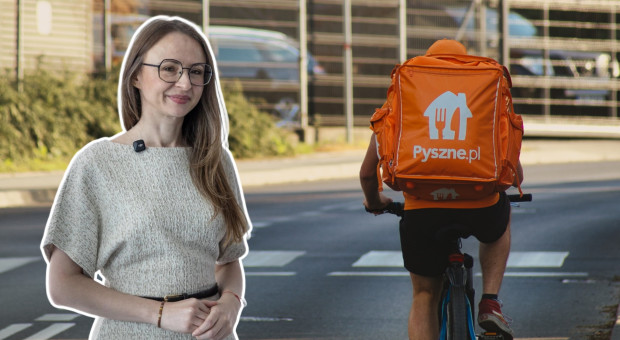 "Nowy porządek na rynku pracy". Lepiej traktujesz pracowników, masz większy problem