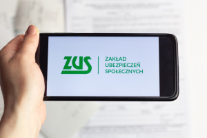 ZUS wstrzyma wypłatę renty. Nowe reguły od 1 stycznia