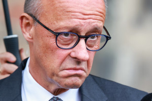 Niemcy wypłacą Polakom 1100 zł miesięcznie od 2026 roku. Dochód nie ma znaczenia