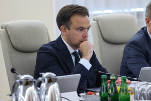 Za dużo kontrowersji. Resort wycofuje się ze zmian w podatkach