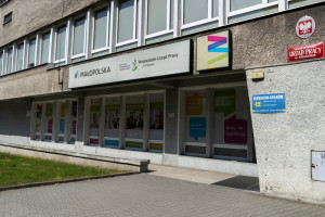 Ponad 1100 osób może stracić pracę. Nowe zgłoszenia zwolnień grupowych