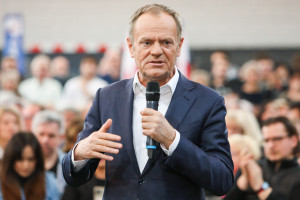 33 zamiast 19 proc. podatku do zapłaty. Niespodziewana zmiana