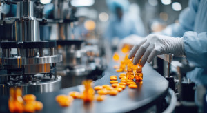 Farmacja szykuje wielką zmianę. Te stanowiska będą teraz na wagę złota