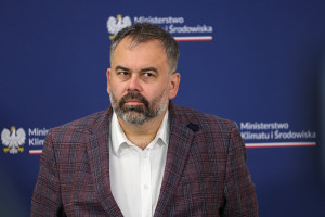 Prezes ZUS o podwyżkach dla lekarzy orzeczników. "To nie do końca prawda"