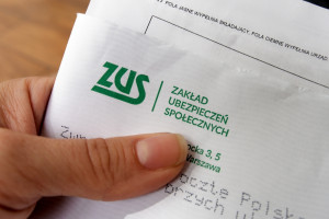 Po ukończeniu 56 lat można otrzymać to świadczenie. Nawet ponad 4,5 tys. zł miesięcznie