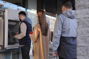 Duże zmiany dla oszczędzających. Nowy podatek zapłacą ci, którzy przekroczą limit