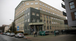 502 skargi w niespełna miesiąc. Nowe uprawnienia PIP uruchomiły falę zgłoszeń
