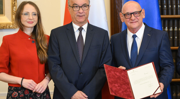 Miał być porządek, jest fala obaw i skarg. Nowe uprawnienia PIP działają od miesiąca