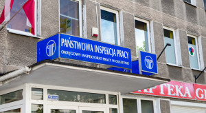 585 skarg i pierwsze decyzje. Tak wygląda miesiąc po reformie PIP