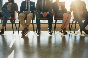 HR miał być partnerem biznesu. Teraz biznes wystawia mu rachunek