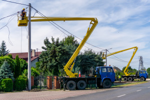 Rekrutacyjny boom. Zarobki do 40 tys. zł, a ludzi wciąż brakuje