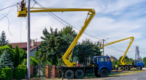 Rekrutacyjny boom. Zarobki do 40 tys. zł, a ludzi wciąż brakuje