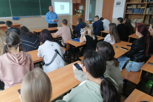 Uczniowie nie będą już mogli oszukiwać z AI? Nauczyciele mają nowy sposób