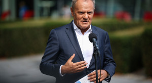 Rząd chce ulżyć klasie średniej. Biznes wskazuje, kto za to zapłaci