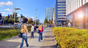 Drugi nabór na studia. Na tych kierunkach wciąż są wolne miejsca