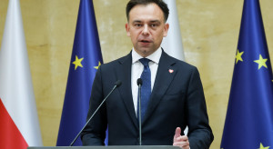 Rząd szuka pieniędzy na zmiany w PIT. Firmy zapłacą wyższy podatek