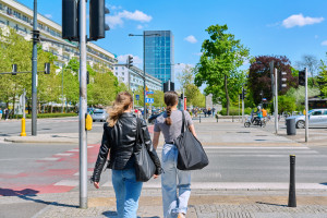 Wynajem solo coraz droższy. Studenci mają sposób na 1300 zł oszczędności miesięcznie