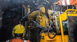 Future Mining Forum & Expo już za dwa tygodnie