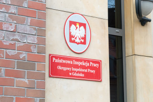 Pracownicy skarżą się na urlopy. PIP dostała już 800 zgłoszeń