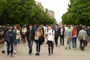 Studenci stracą najpopularniejszą formę zatrudnienia? Przesądzić może jedna rzecz