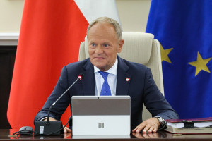 Rząd likwiduje popularną ulgę podatkową. Koniec odliczeń