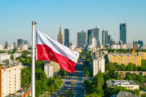 Produkujemy dla światowych marek, ale własnych nie umiemy wypromować