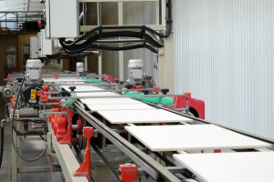 Blisko 500 osób straci pracę. Grupowe zwolnienia u ceramicznego giganta