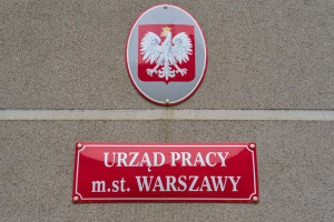 Firmy przestają zwalniać. Rynek pracy wysyła ważny sygnał
