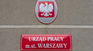 Przyczyny zwolnień grupowych w Polsce. "Pochodne błędów administracji"