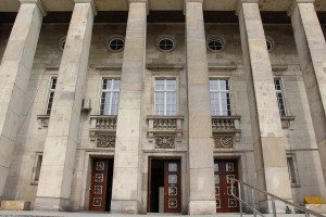 Łapówki i nielegalny pobyt cudzoziemców. Urzędniczki usłyszały wyroki