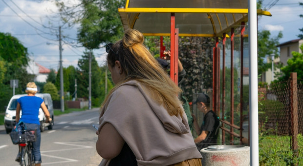 5,8-proc. bezrobocie to tylko część prawdy. Nie pokazuje jednej ważnej rzeczy