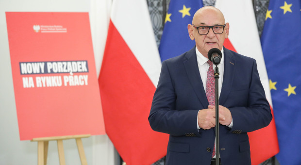 Nowe narzędzie miało postawić firmy pod ścianą. Nie użyto go ani razu
