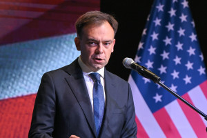 Zmiany w wieku emerytalnym. Minister zdradził, co planuje rząd