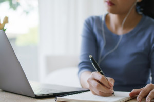 Menedżerowie chcą nowego MBA. Bez tego elementu studia tracą na wartości