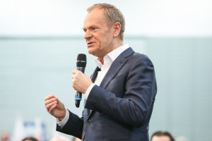 750 zł dopłaty do emerytur. Rząd pokazał wyliczenia