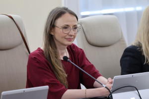 800 zł dla emerytów za każde dziecko. Ważny komunikat ministerstwa