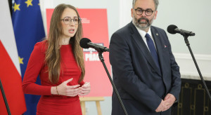 Zaczęło się. Już kilkadziesiąt firm zmuszonych do zmiany umów cywilnoprawnych w etaty