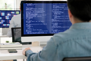 Rekrutacje w IT słabną. Ponad połowa firm nie planuje zatrudniać