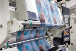 Koniec łódzkiej drukarni po 80 latach? Pracę może stracić 90 osób