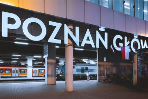 Kolejna firma tnie etaty w Poznaniu. Część stanowisk może trafić do Indii