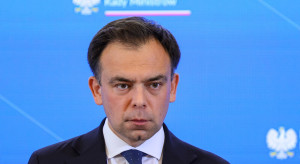 130 tys. zł zamiast 120 tys. zł. Rząd podniesie pierwszy próg podatkowy