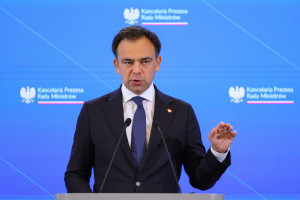 Nawet 3600 zł więcej od 2027 roku. Rząd zdecydował