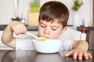 Dłużnicy alimentacyjni stracą uprawnienia zawodowe? Radykalne postulaty już w Sejmie