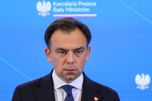 Rząd się pomylił? Emerytów czekają wyższe podwyżki