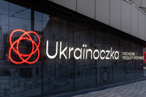 Coraz więcej Ukraińców chce zostać w Polsce. Zawdzięczamy im prawie 100 mld zł
