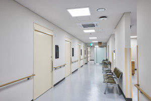 240 zł/h, które może zmienić polskie szpitale. Wymowne ostrzeżenie prezesa